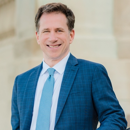 A.L. Butler  Daniel Photo